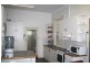 33 Livingston Street, Naracoorte SA 5271