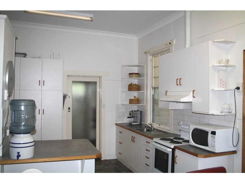 33 Livingston Street, Naracoorte SA 5271