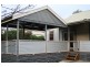 33 Livingston Street, Naracoorte SA 5271