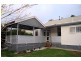 33 Livingston Street, Naracoorte SA 5271