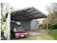 33 Livingston Street, Naracoorte SA 5271