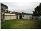 15 Barker Street, Padthaway SA 5271