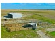- “Graetz”, Lucindale SA 5272