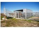 - “Graetz”, Lucindale SA 5272