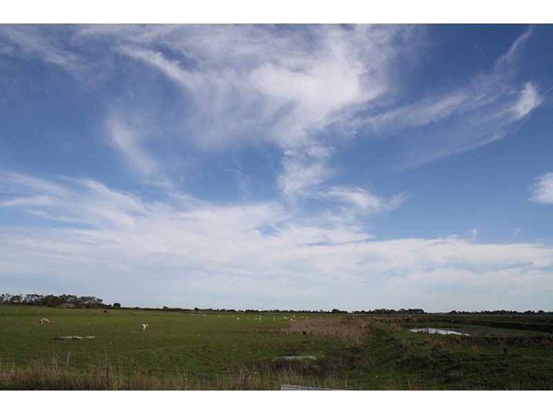 144 Moyhall Road, Naracoorte SA 5271