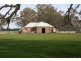 Naracoorte SA 5271