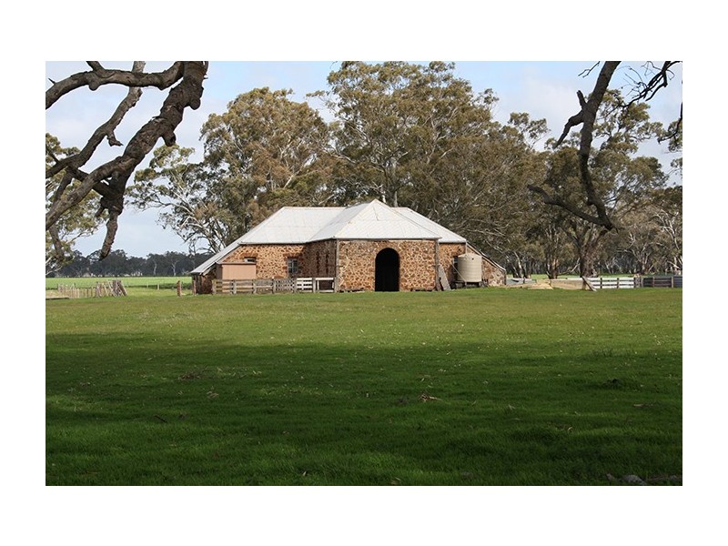 Naracoorte SA 5271