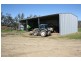 Naracoorte SA 5271