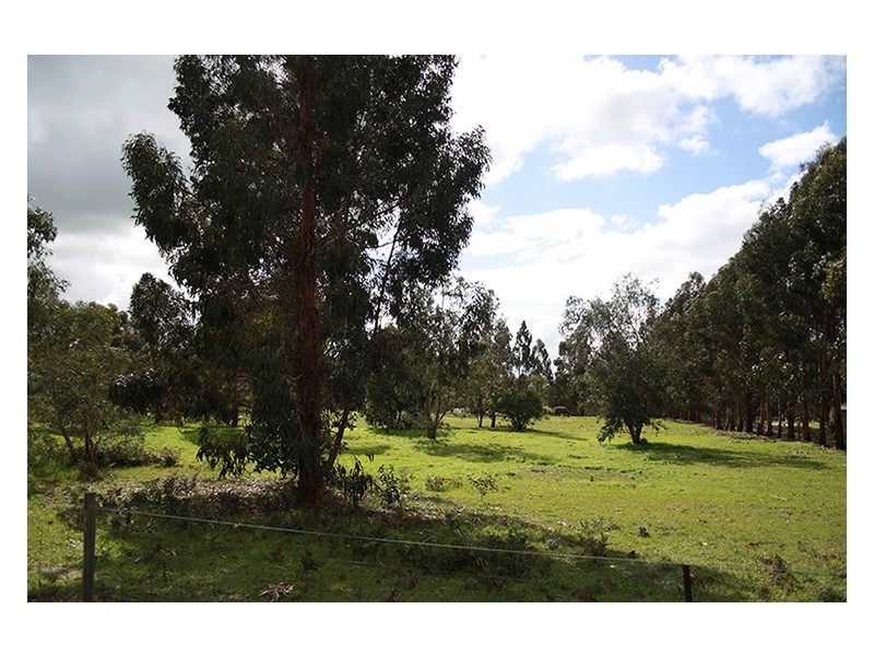 Lot 102 Martins Road, Naracoorte SA 5271