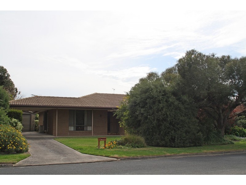 17 Price Avenue, Naracoorte SA 5271