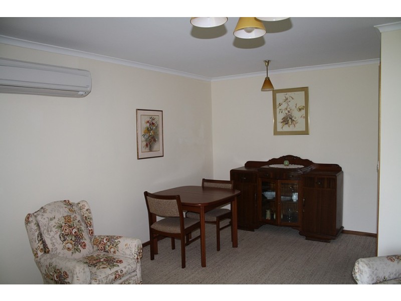 17 Price Avenue, Naracoorte SA 5271