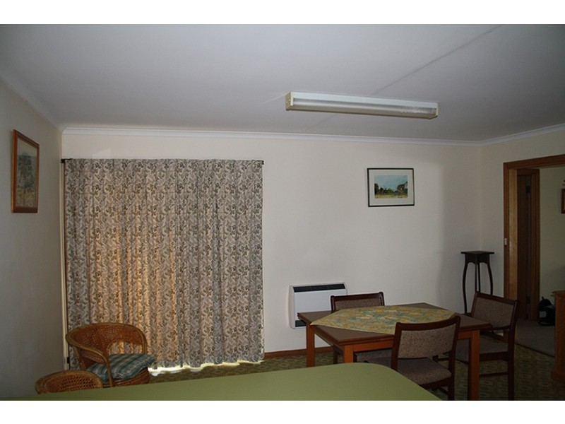 17 Price Avenue, Naracoorte SA 5271