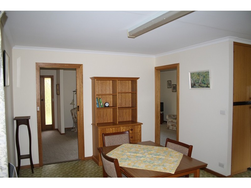 17 Price Avenue, Naracoorte SA 5271