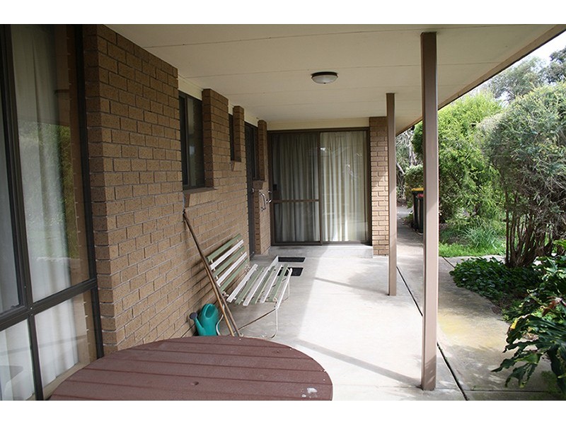 17 Price Avenue, Naracoorte SA 5271