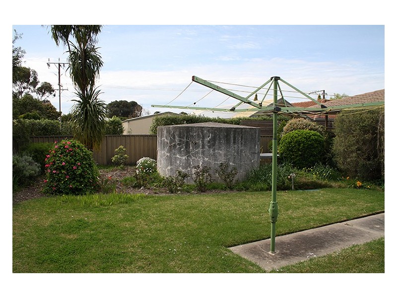 17 Price Avenue, Naracoorte SA 5271