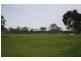17 Price Avenue, Naracoorte SA 5271