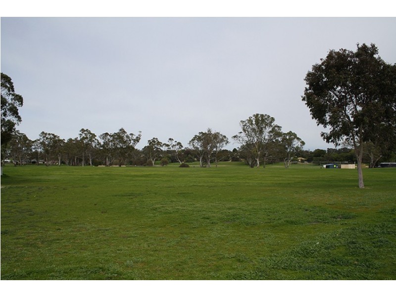 17 Price Avenue, Naracoorte SA 5271