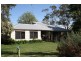 176 Miles Road, Hynam SA 5262