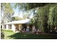 176 Miles Road, Hynam SA 5262