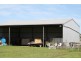 176 Miles Road, Hynam SA 5262