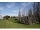 176 Miles Road, Hynam SA 5262