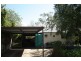 176 Miles Road, Hynam SA 5262