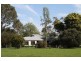 176 Miles Road, Hynam SA 5262