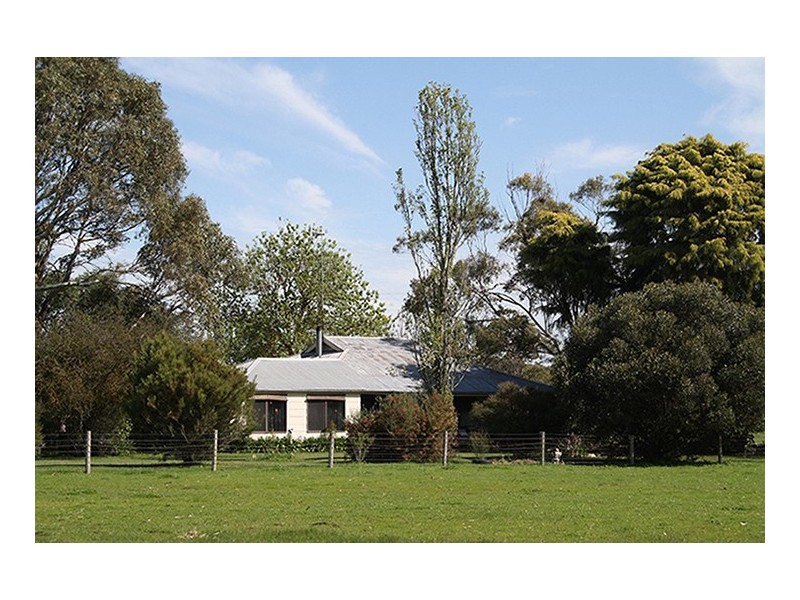 176 Miles Road, Hynam SA 5262