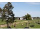 176 Miles Road, Hynam SA 5262