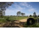 176 Miles Road, Hynam SA 5262