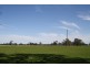 176 Miles Road, Hynam SA 5262
