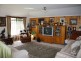 176 Miles Road, Hynam SA 5262