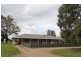 759 Kyby-Jessie Road, Kybybolite SA 5262