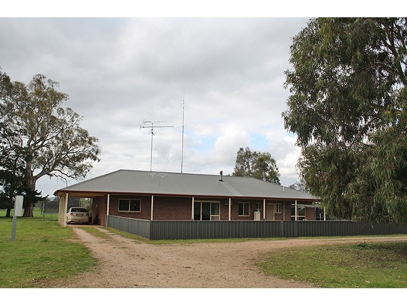 759 Kyby-Jessie Road, Kybybolite SA 5262