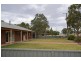 759 Kyby-Jessie Road, Kybybolite SA 5262