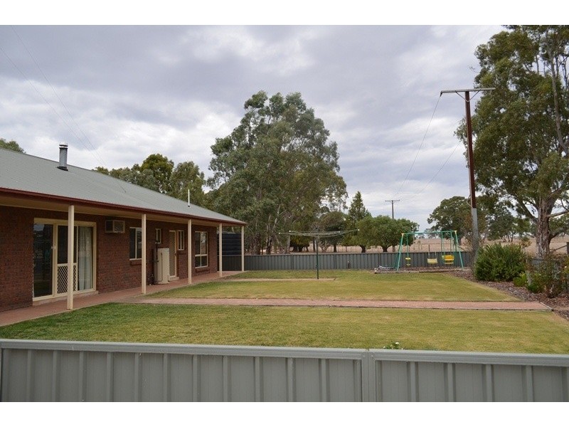 759 Kyby-Jessie Road, Kybybolite SA 5262