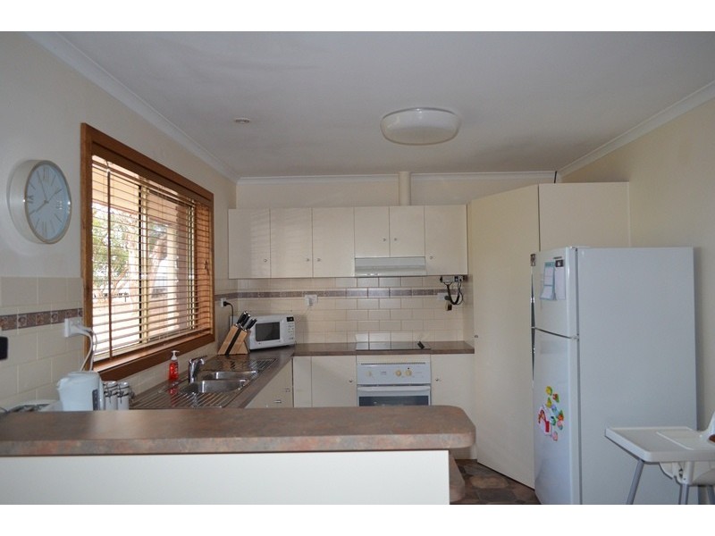 759 Kyby-Jessie Road, Kybybolite SA 5262