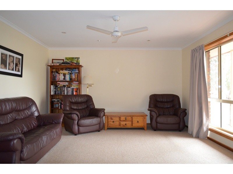 759 Kyby-Jessie Road, Kybybolite SA 5262