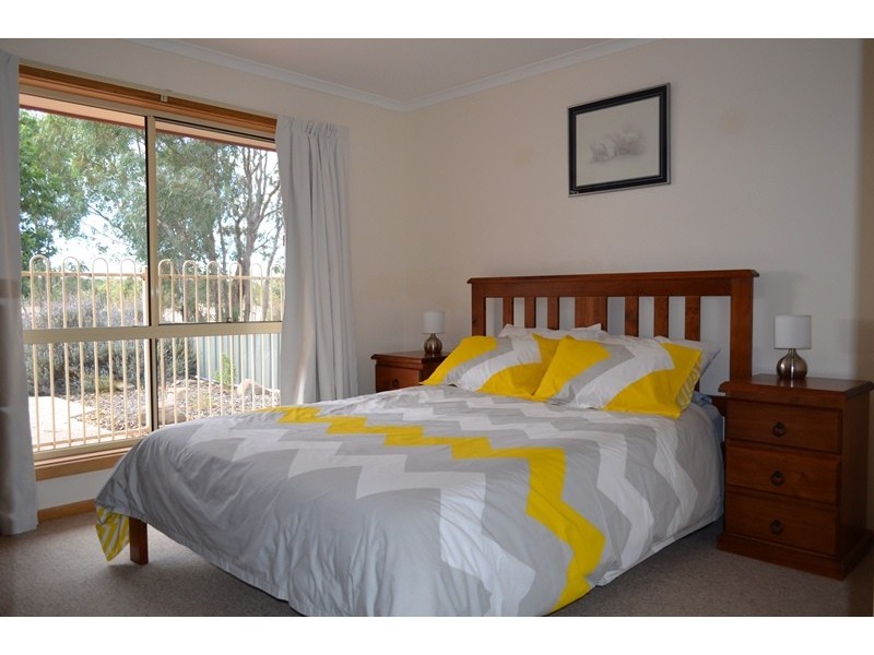 759 Kyby-Jessie Road, Kybybolite SA 5262