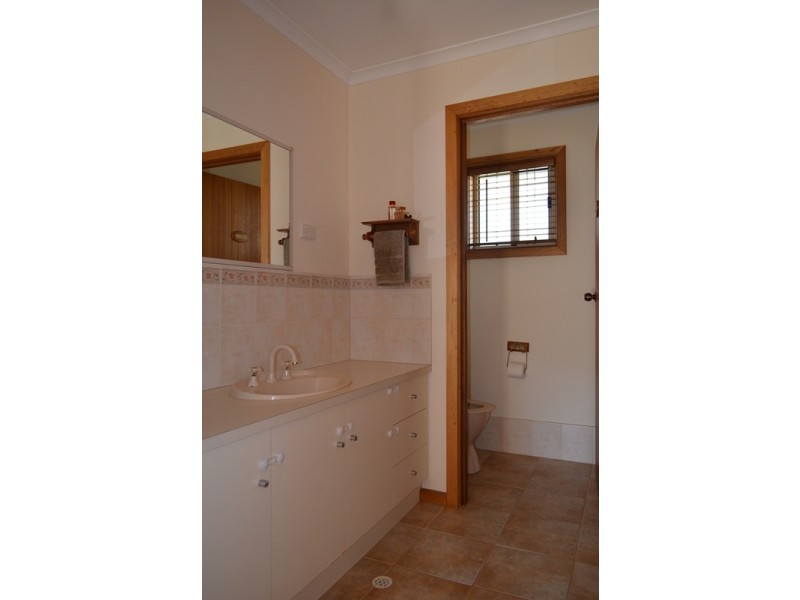 759 Kyby-Jessie Road, Kybybolite SA 5262