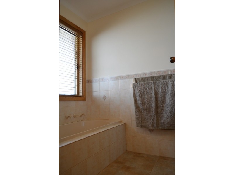 759 Kyby-Jessie Road, Kybybolite SA 5262