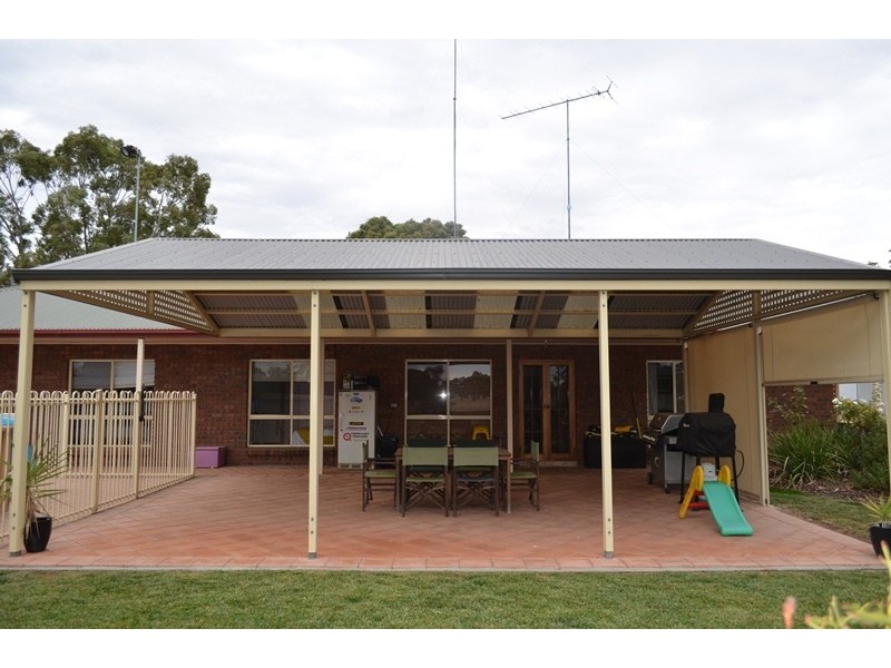 759 Kyby-Jessie Road, Kybybolite SA 5262