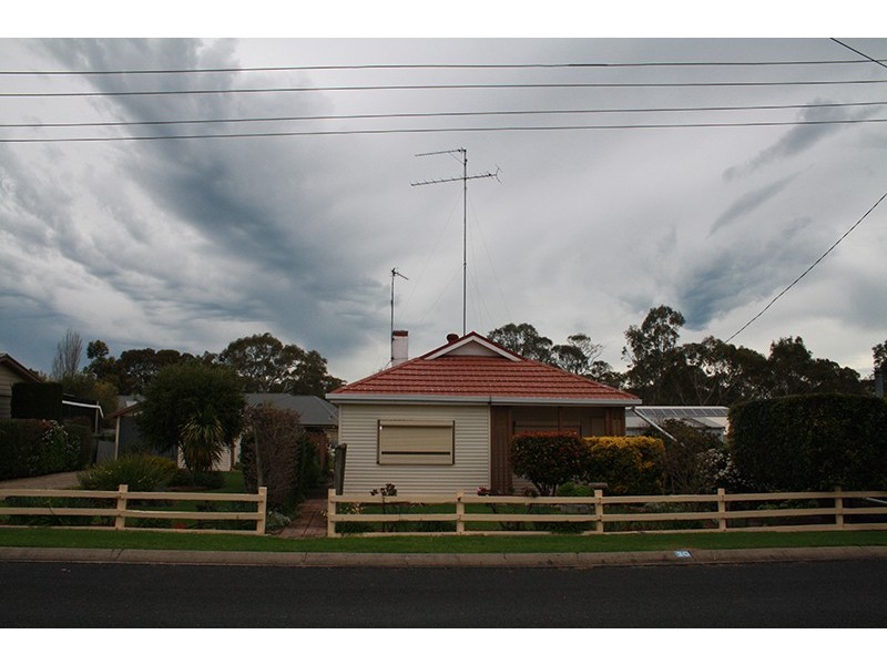 20 Corner Crescent, Naracoorte SA 5271