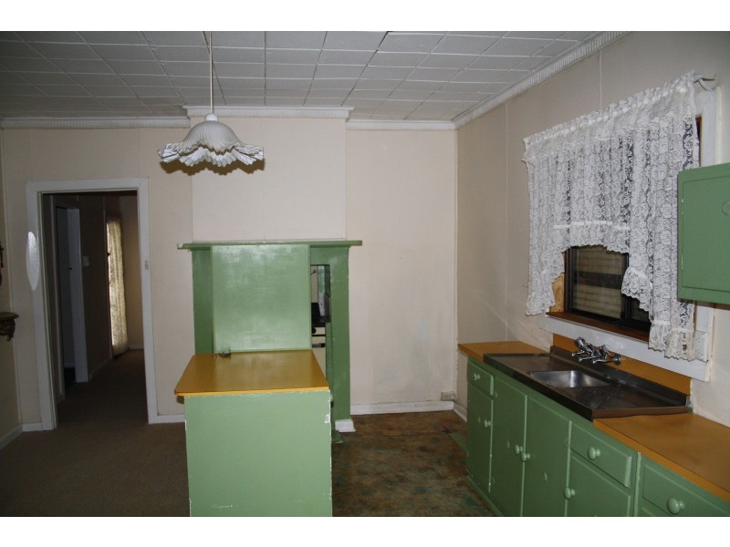 20 Corner Crescent, Naracoorte SA 5271