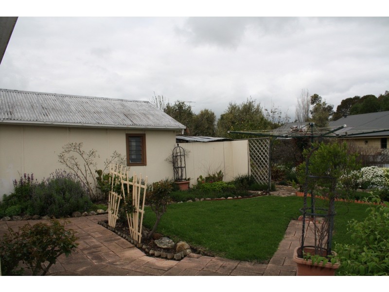 20 Corner Crescent, Naracoorte SA 5271