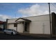 14 Robertson St, Naracoorte SA 5271