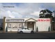14 Robertson St, Naracoorte SA 5271