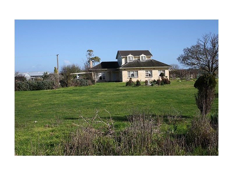 00 Edwards Road, Padthaway SA 5271