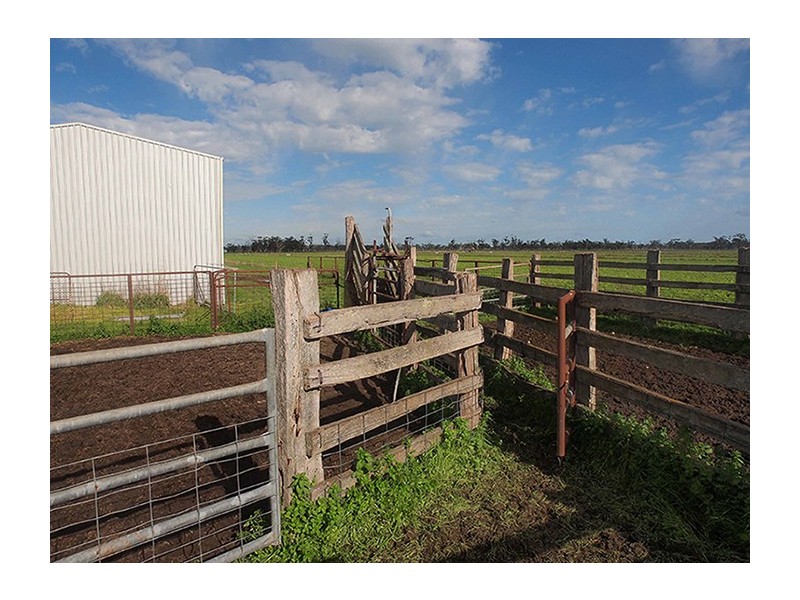 00 Edwards Road, Padthaway SA 5271