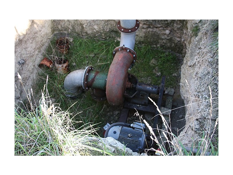 00 Edwards Road, Padthaway SA 5271